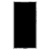 SPIGEN Ultra Hybrid ACS07292 tok Samsung Galaxy S24 Ultra - Kristálytiszta - 2. kép
