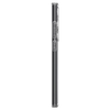 SPIGEN Ultra Hybrid ACS07292 tok Samsung Galaxy S24 Ultra - Kristálytiszta - 3. kép