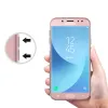 Nillkin Nature TPU tok Samsung Galaxy J5 (2017) átlátszó - 1. kép