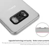 Nillkin Nature TPU tok Samsung Galaxy S8 Plus készülékhez transparent - 3. kép