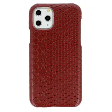 Vennus Wild Case for iPhone 12 Pro Max Design 3 tok