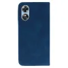 Wonder Prime tok Oppo A17 navy - 1. kép