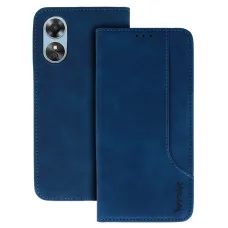 Wonder Prime tok Oppo A17 navy