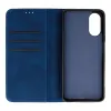 Wonder Prime tok Oppo A17 navy - 2. kép