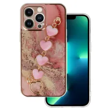 Trend tok Iphone 13 Pro design 6 pink