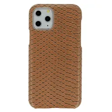 Vennus Wild Case iPhone 12 Pro Max tok Design 2