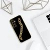 Trend Case tok iPhone 13 Pro design 4 fekete - 3. kép