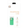 Tel Protect Lichi Soft tok iPhone 11 mentazöld - 3. kép