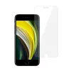 Tempered glass Blue Multipack (10 az 1-ben) iPhone 7/8 üvegfólia - 1. kép