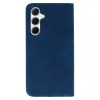 Wonder Prime tok Samsung Galaxy A55 5G navy - 1. kép