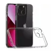 Prizma Clear Case Samsung Galaxy A55 5G tok - 2. kép