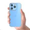 Prizma Clear Case Samsung Galaxy A55 5G tok - 3. kép
