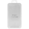 Prizma Clear Case Samsung Galaxy A55 5G tok - 4. kép