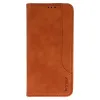 Wonder Prime tok Samsung Galaxy A52 5G/A52S barna - 0. kép