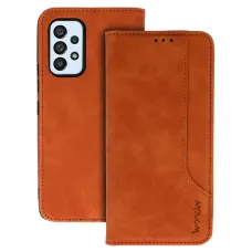 Wonder Prime tok Samsung Galaxy A52 5G/A52S barna