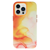 Leather Ink tok iPhone 13 design 3 - 0. kép