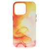 Leather Ink tok iPhone 13 design 3 - 2. kép
