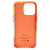 Leather Ink tok iPhone 13 design 3 - 3. kép