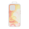 Leather Ink tok iPhone 13 design 3 - 4. kép