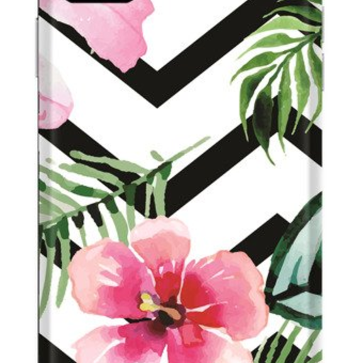 Casegadget virág mintás tok iPhone 11 Pro Casegadget virág mintás tok iPhone 11 Pro
