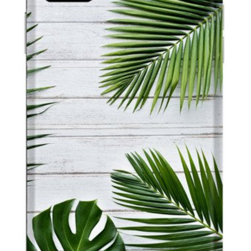 Casegadget virág mintás tok iPhone 11 Pro Casegadget virág mintás tok iPhone 11 Pro