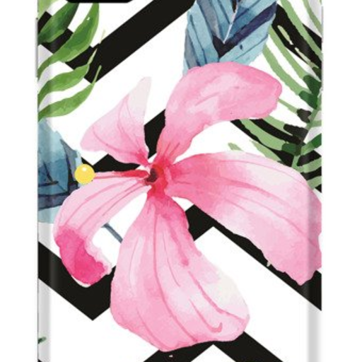 Casegadget virág mintás tok iPhone 11 Pro Max Casegadget virág mintás tok iPhone 11 Pro Max