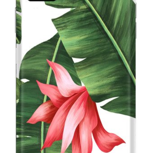 Casegadget virág mintás tok iPhone 11 Pro Max Casegadget virág mintás tok iPhone 11 Pro Max