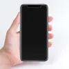 Spigen Glas.TR Slim iPhone 11 / XR  üvegfólia 0.2mm, 2.5D - 0. kép