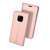 Dux Ducis Skin Pro fliptok Huawei Mate 20 Pro pink - 1. kép