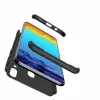 Samsung A40 GKK 360 tok fekete színben - 1. kép