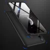 Samsung A40 GKK 360 tok fekete színben - 4. kép