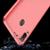 Samsung A40 GKK 360 tok pink színben - 0. kép