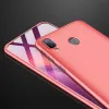 Samsung A40 GKK 360 tok pink színben - 2. kép