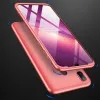Samsung A40 GKK 360 tok pink színben - 3. kép