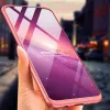 Samsung A40 GKK 360 tok pink színben - 4. kép