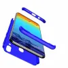GKK 360 tok Samsung A40 kék színben - 1. kép