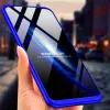 GKK 360 tok Samsung A40 kék színben - 2. kép