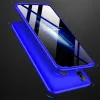 GKK 360 tok Samsung A40 kék színben - 3. kép