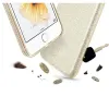 Wozinsky flitteres tok Samsung A40 fekete - 4. kép
