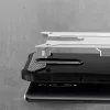 Hybrid armor tok Xiaomi MI 9T / MI 9T PRO kék - 0. kép