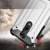 Hybrid armor tok Xiaomi MI 9T / MI 9T PRO kék - 1. kép