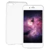 Ultra vékony (0.5 mm) Xiaomi Mi A3 / Xiaomi Mi CC9e áttetsző kialakításban - 0. kép