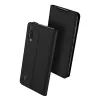 Dux Ducis Skin Pro fliptok Xiaomi Mi CC9e / Xiaomi Mi A3 fekete - 0. kép