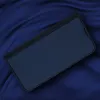 Dux Ducis Skin Pro fliptok Xiaomi Mi CC9e / Xiaomi Mi A3 fekete - 4. kép