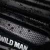 Sakwa Wildman Hardpouch XL biciklis telefontartó fekete - 2. kép