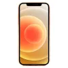 Trend Case iPhone 11 tok design 4 világos rózsaszín - 0. kép