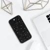 Flash tok iPhone 13 Pro fekete - 3. kép