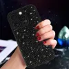 Flash tok iPhone 13 Pro fekete - 4. kép