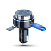 3mk Hyper Autós FM Transmitter - 0. kép