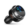 3mk Hyper Autós FM Transmitter - 4. kép